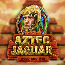 game logo by SYNOT Games on megarichescasinoo.se