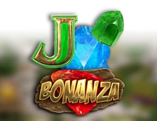 game logo by Big Time Gaming on megarichescasinoo.se
