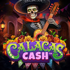 game logo by Greentube on megarichescasinoo.se