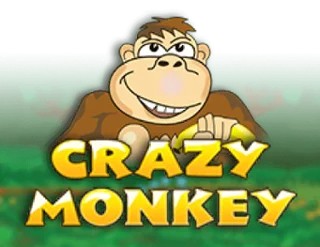game logo by Igrosoft on megarichescasinoo.se