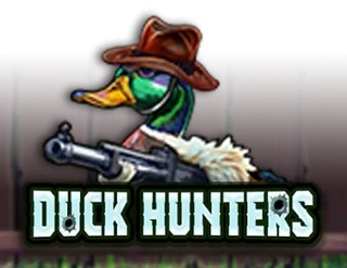 game logo by Nolimit City on megarichescasinoo.se