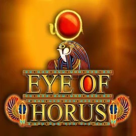 game logo by RTG (Reel Time Gaming) on megarichescasinoo.se