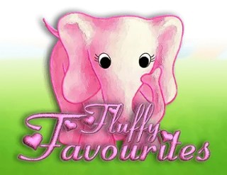 game logo by Eyecon on megarichescasinoo.se