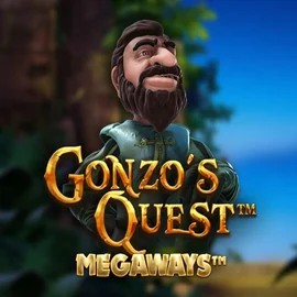 game logo by Red Tiger Gaming on megarichescasinoo.se