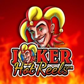 game logo by Playtech on megarichescasinoo.se