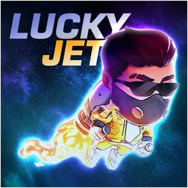 game logo by 1win Games on megarichescasinoo.se