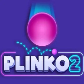 game logo by BGAMING on megarichescasinoo.se