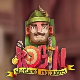 game logo by Yggdrasil on megarichescasinoo.se
