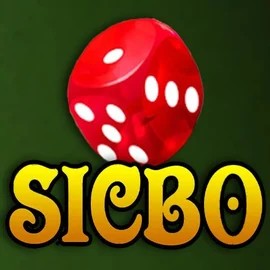 game logo by Habanero on megarichescasinoo.se