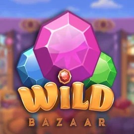 game logo by NetEnt on megarichescasinoo.se